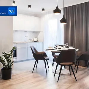 rafa-apartments.kolobrzeghotels.com/