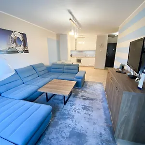 apartament-blue-island.kolobrzeghotels.com/