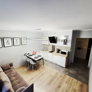 Tk Dabrowskiego Wrocław
