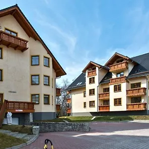 apartamenty-everysky-osiedle-podgorze-1-szklarska-poreba.szklarskaporebahotels.net/